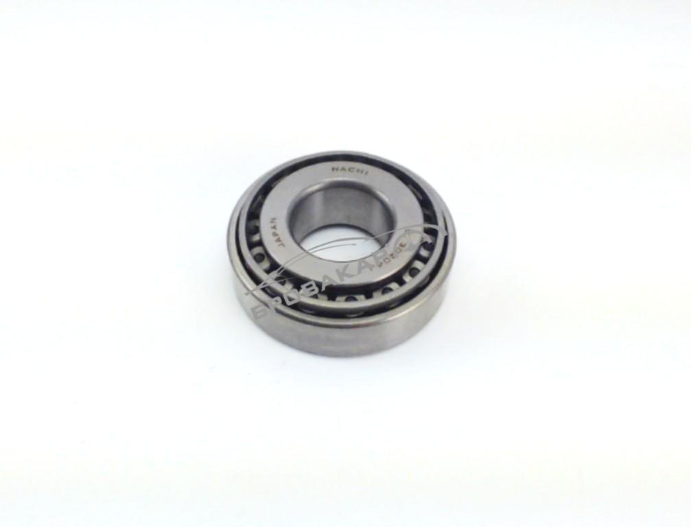 Подшипник зад.ступ.ст.т.наруж.