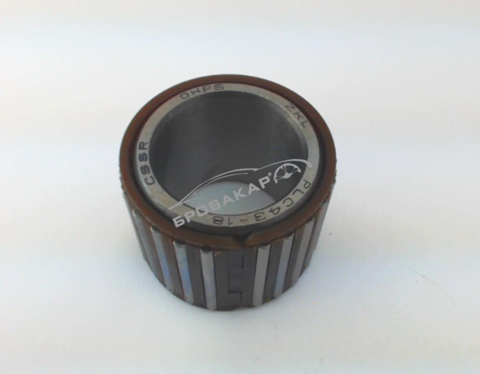 Подшипник 5-й передачи FAV/FEL/FAB/OCT.