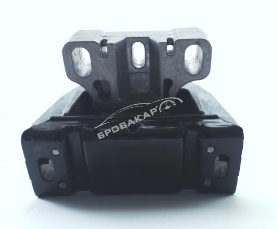 Подушка КПП Oct.1.6 AEE