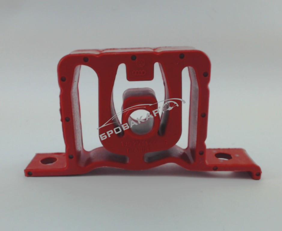 Подушка резонатора Oct.1.6-2.0