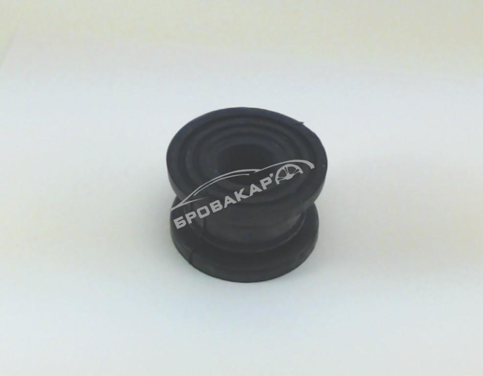 Подушка тяги КПП Fel.