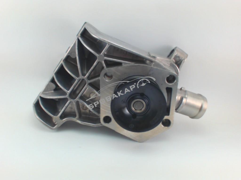 Помпа вод.Fab.1.4 AME