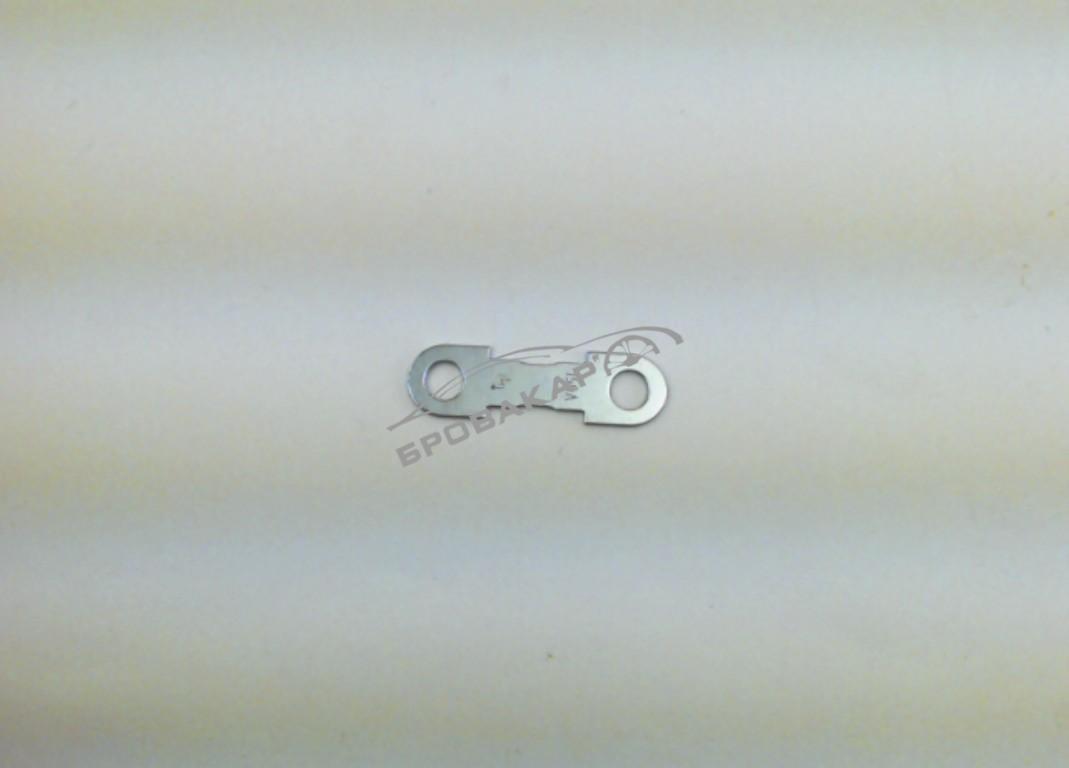 Предохранитель 150А