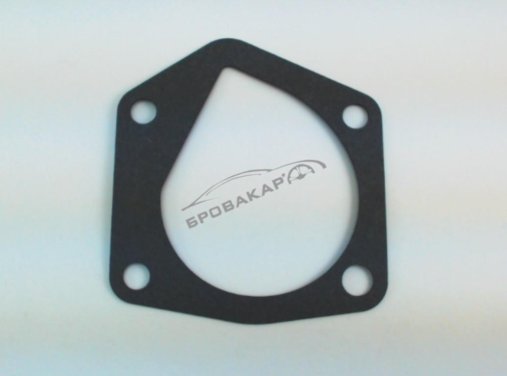 Прокладка вод.помпы