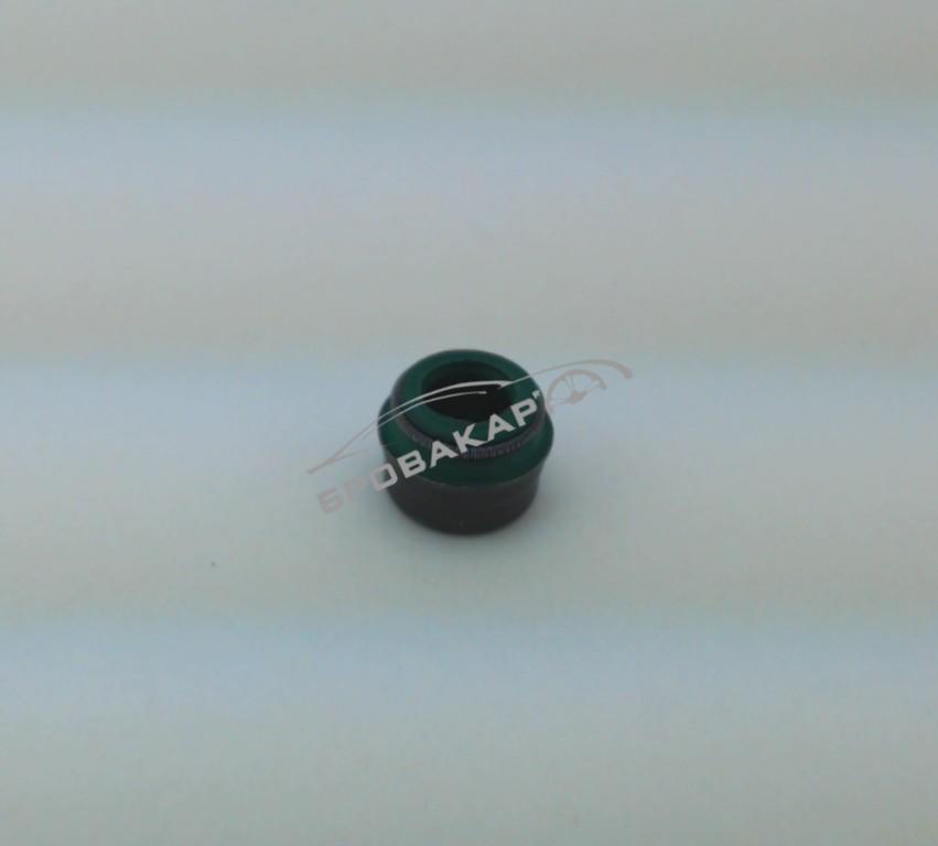 Сальник клапана Fab.16V/Oct.1.8 6mm