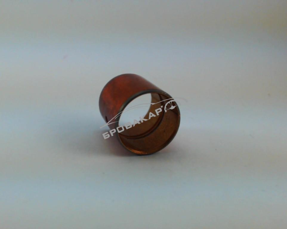 Втулка шатуна 1.3