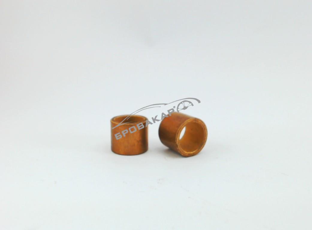 Втулка стартера больш.