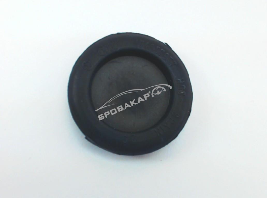 Заглушка бачка омывателя