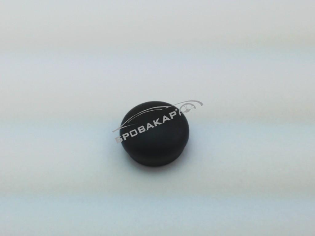 Заглушка рычага перед.стеклоочистителя Fab/Oct.