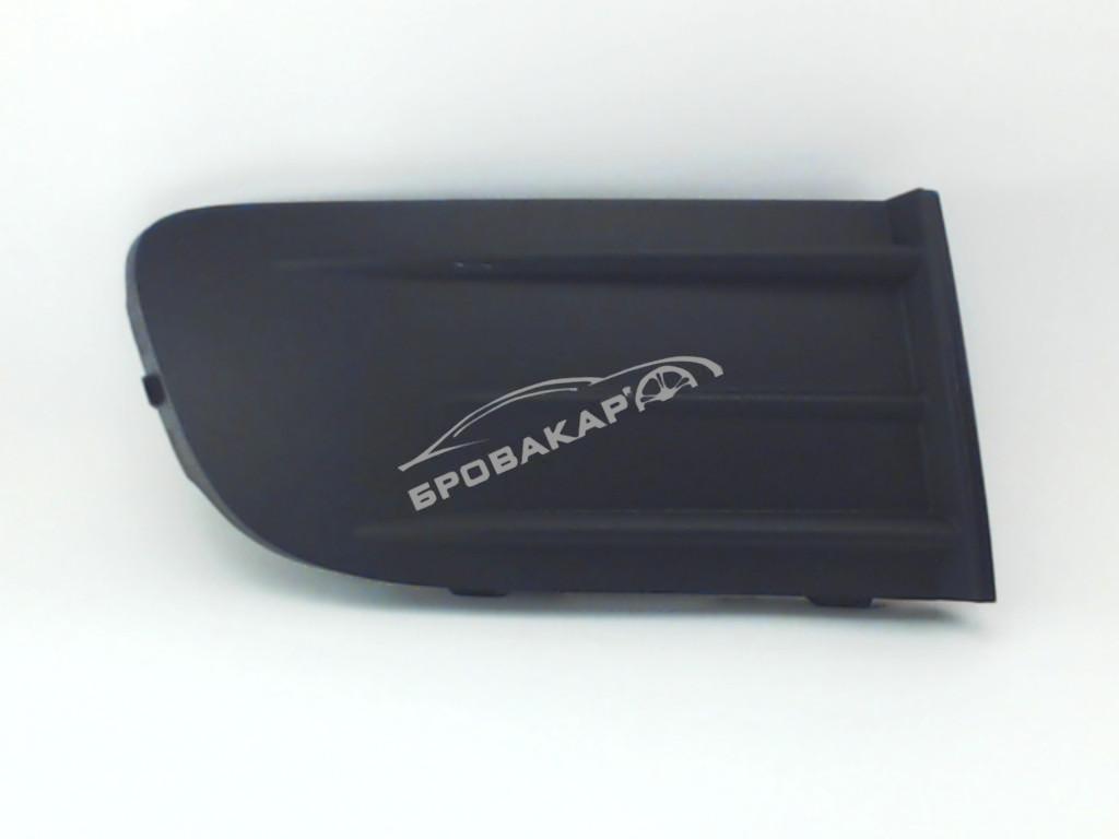 Заглушка противот.Oct.A5 прав.