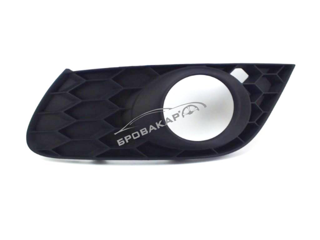 Заглушка противот.Oct.A5 NEW RS прав.