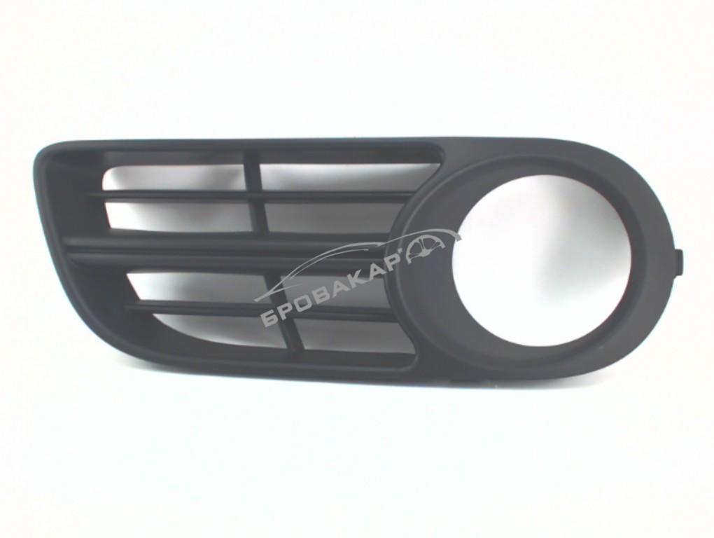 Заглушка противот.Fab.н.т.прав.