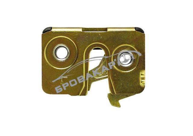 Замок 5-й двери Fav.(наруж)