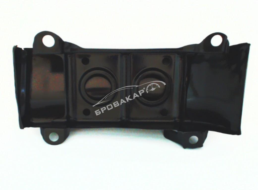 Железо под фонарь лев.Fel.