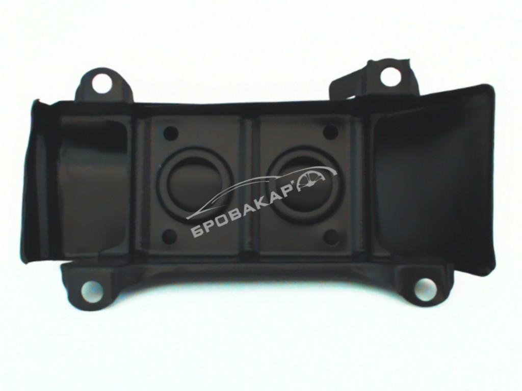 Железо под фонарь прав.Fel.