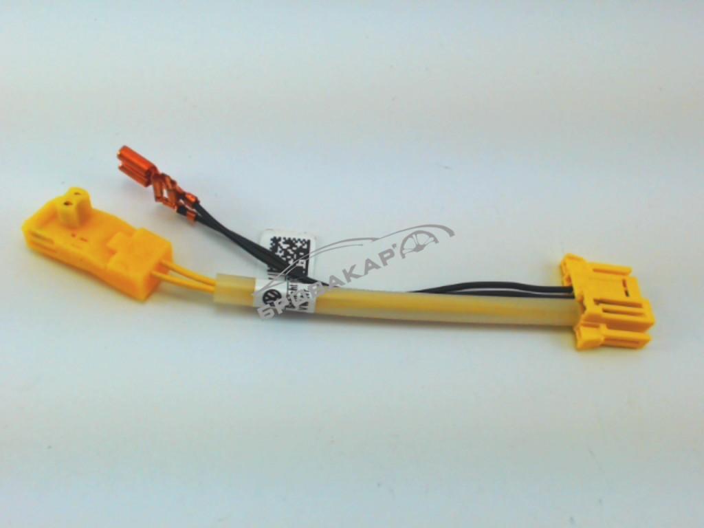 Жгут проводов подушки безопасности Oct.